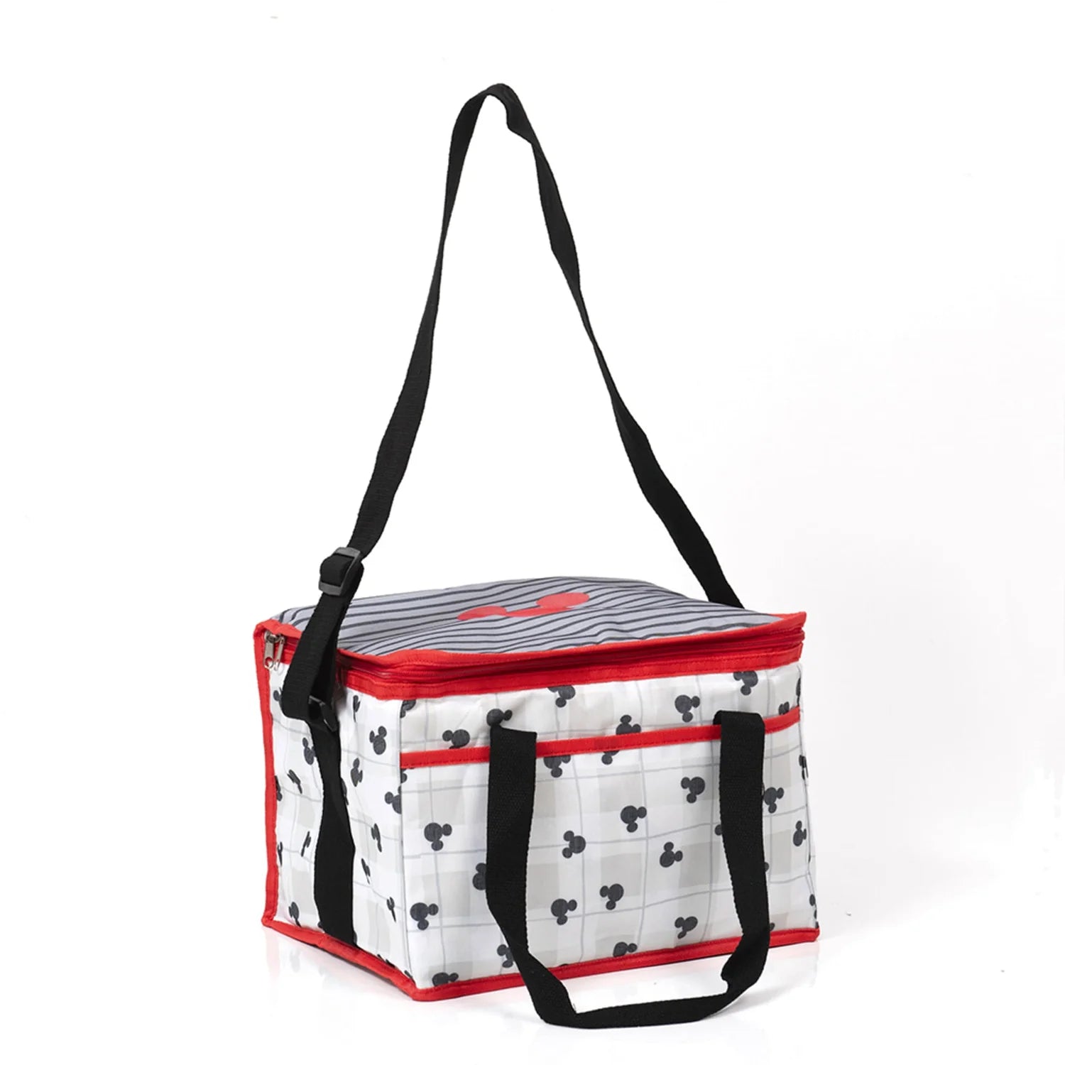 Bolso Cooler para Picnic Disney