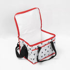 Bolso Cooler para Picnic Disney