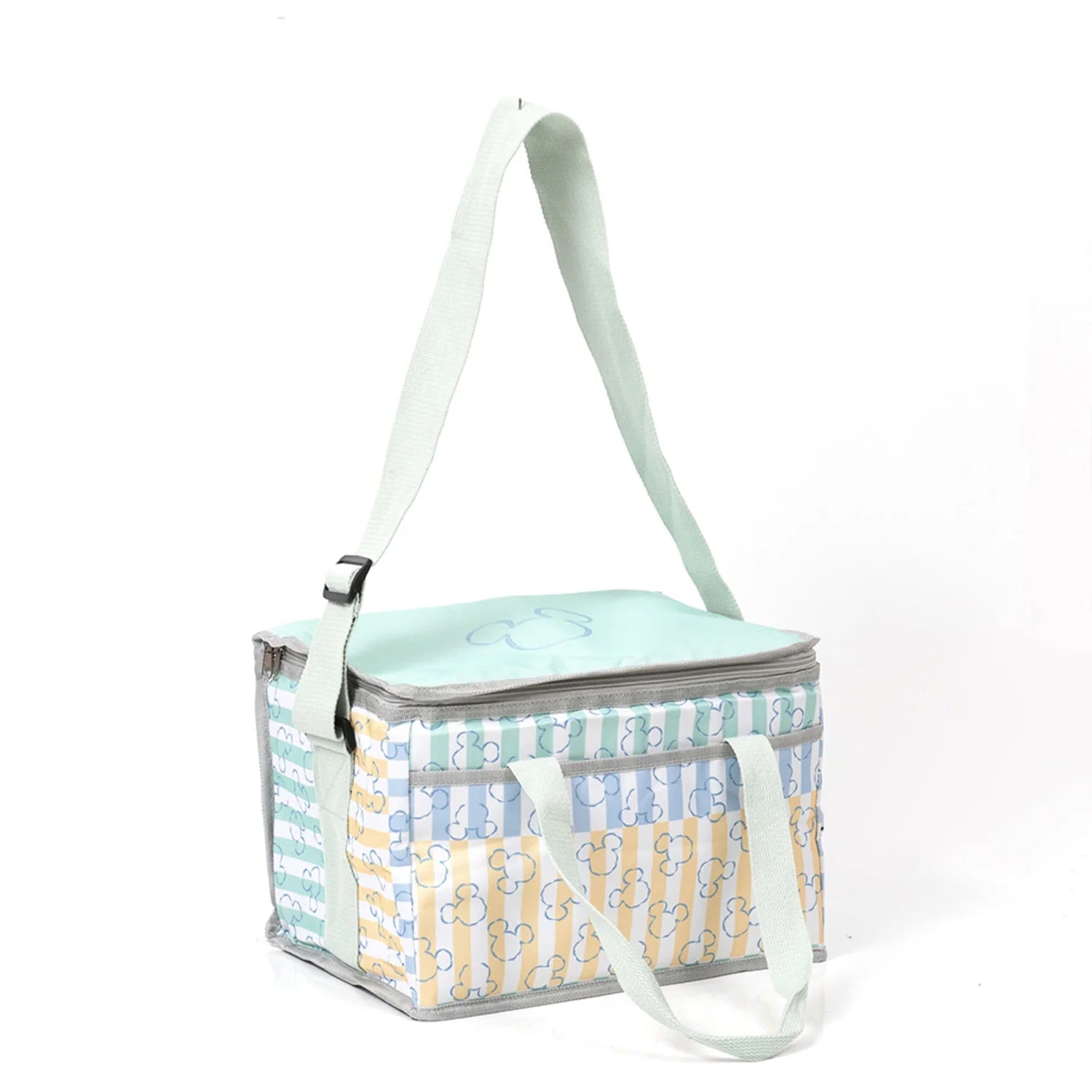 Bolso Cooler para Picnic Disney