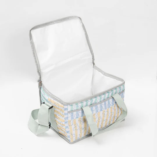 Bolso Cooler para Picnic Disney