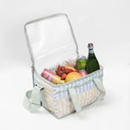 Bolso Cooler para Picnic Disney