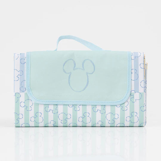 Manta Picnic 150x180 cm Disney