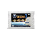 Almohada Benefit 3 Fibrasca