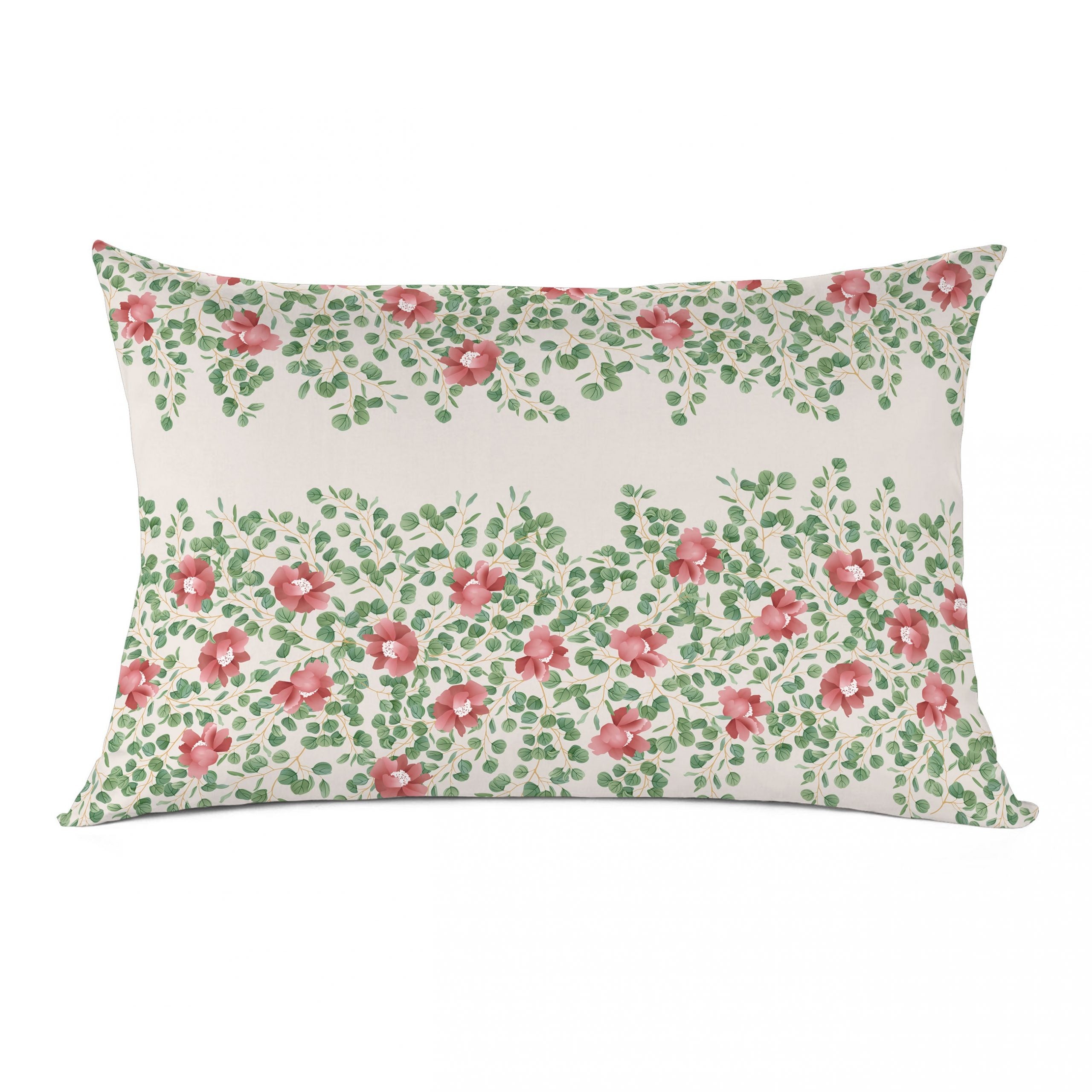 Juego de Sabanas Estampadas 150 Hilos 2 Plazas 100% Algodón