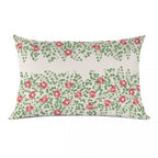 Plumón Reversible 2 Plazas 100% Algodón