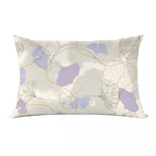 Juego de Sabanas Estampadas 150 Hilos 2 Plazas 100% Algodón