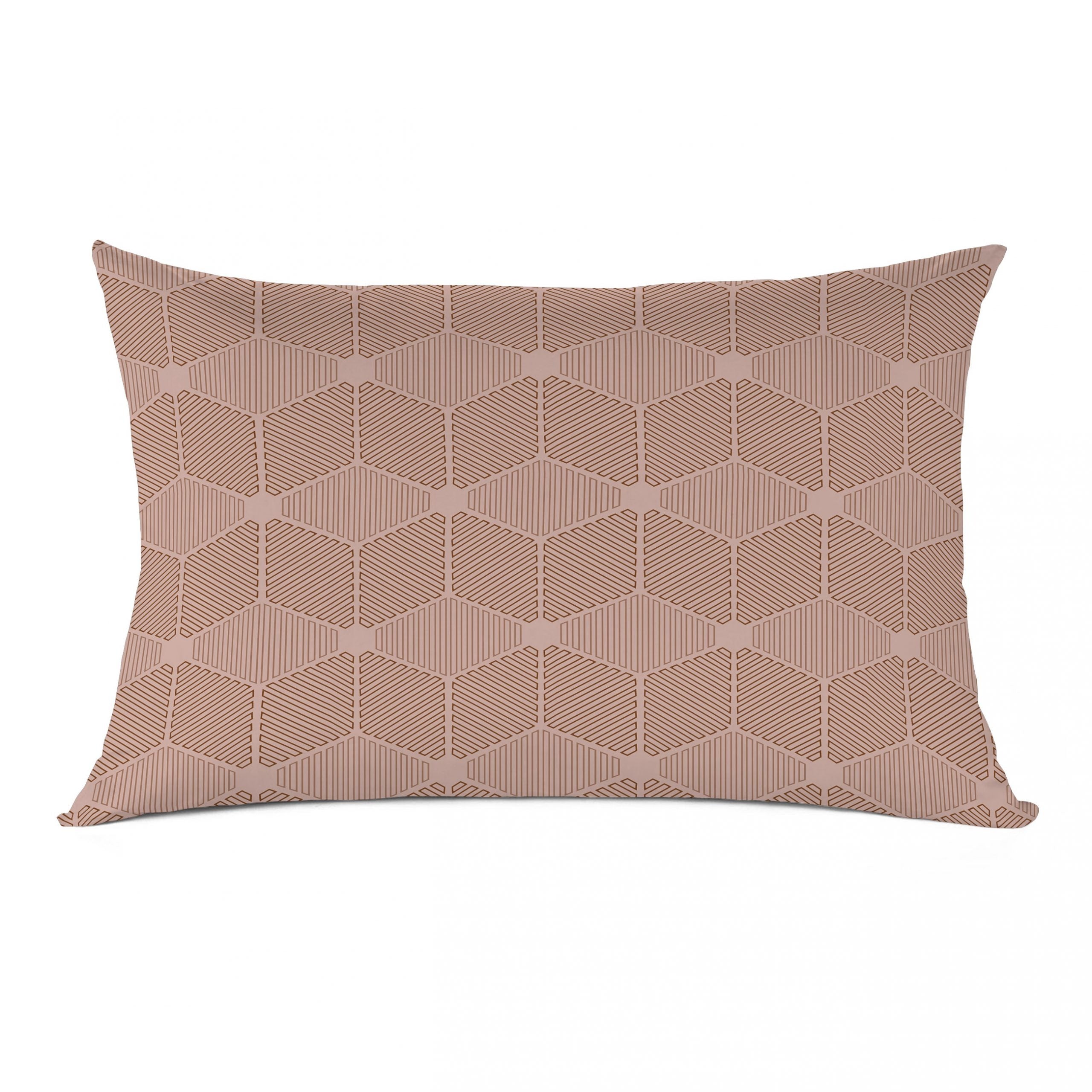 Juego de Sabanas Estampadas 150 Hilos 2 Plazas 100% Algodón