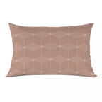 Plumón Reversible 2 Plazas 100% Algodón