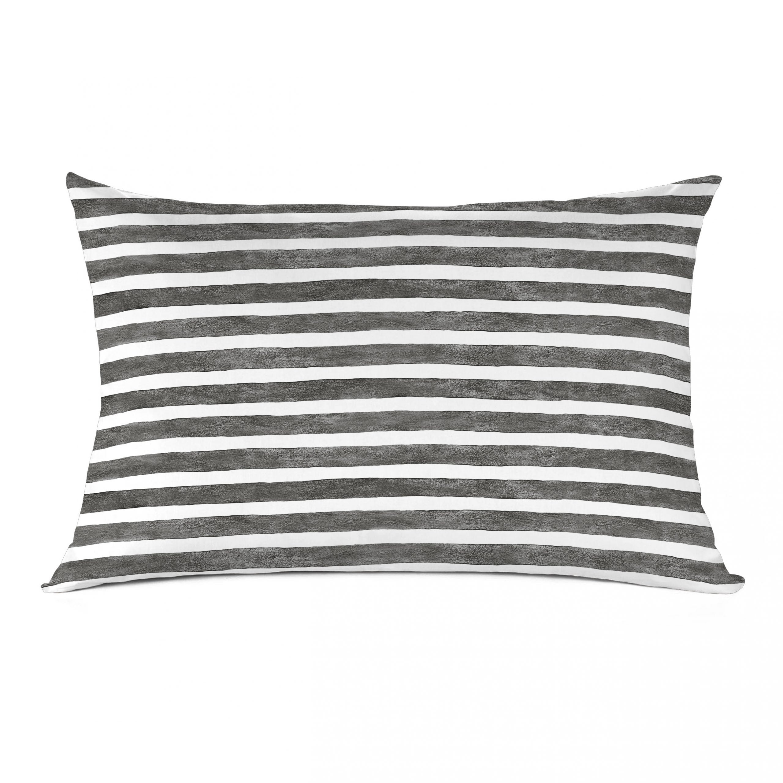 Juego de Sabanas Estampadas 150 Hilos 2 Plazas 100% Algodón