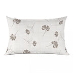 Juego de Sabanas Estampadas 150 Hilos 2 Plazas 100% Algodón