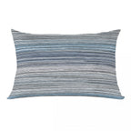 Juego de Sabanas Estampadas 150 Hilos 2 Plazas 100% Algodón