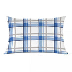 Plumón Reversible 2 Plazas 100% Algodón