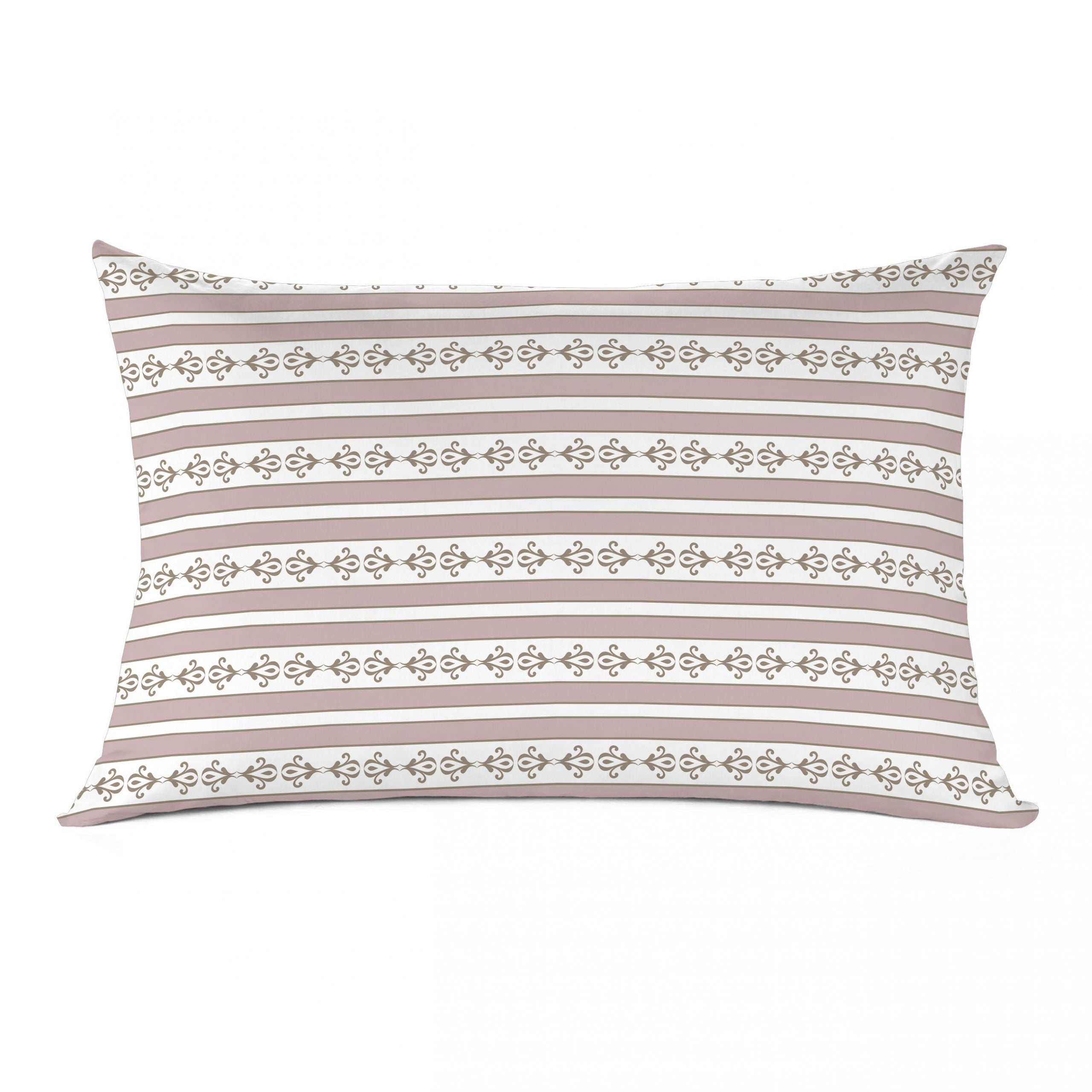 Juego de Sabanas Estampadas 150 Hilos 2 Plazas 100% Algodón