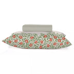 Juego de Sabanas Estampadas 150 Hilos 2 Plazas 100% Algodón