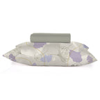 Juego de Sabanas Estampadas 150 Hilos 2 Plazas 100% Algodón