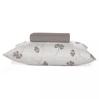 Juego de Sabanas Estampadas 150 Hilos 2 Plazas 100% Algodón