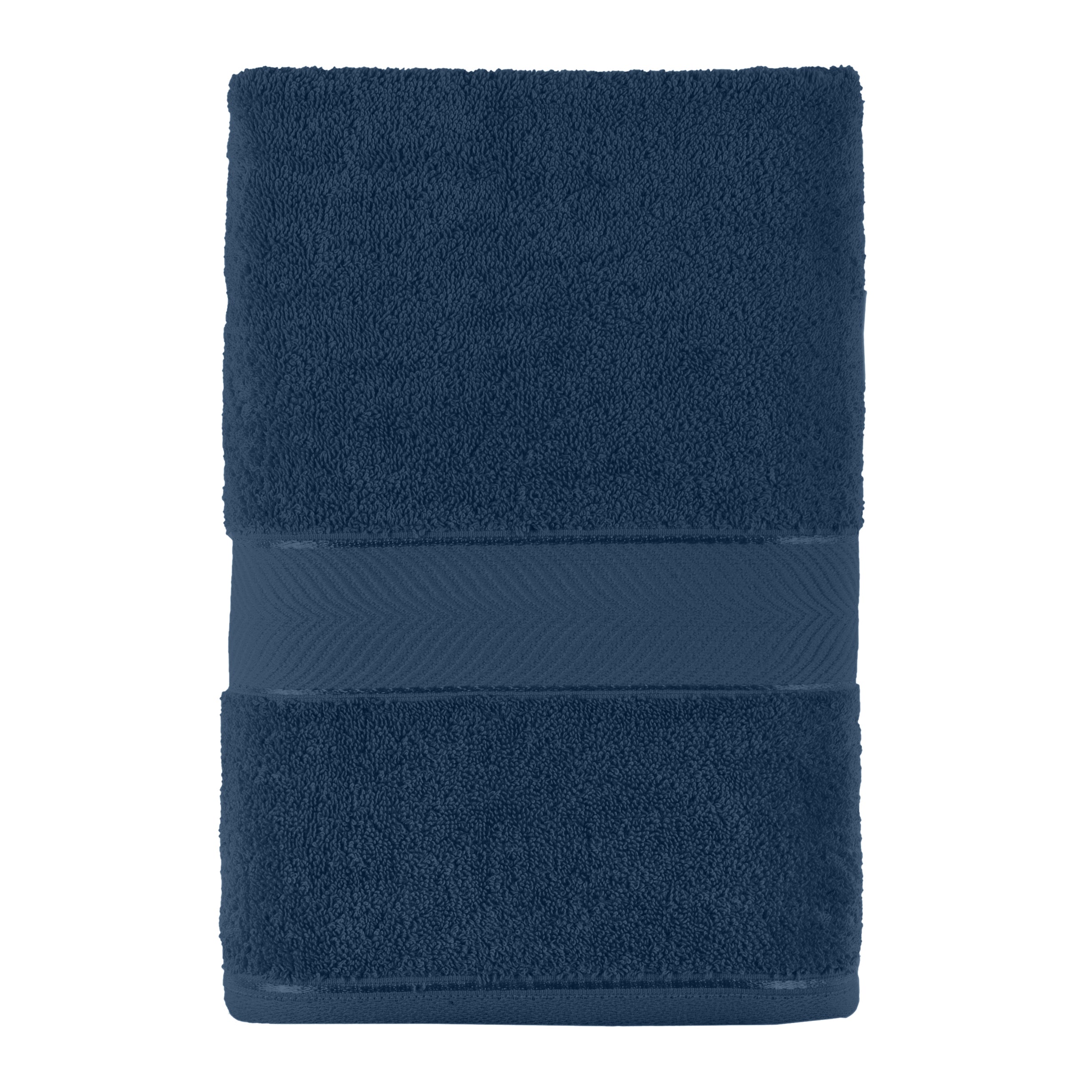 Toalla de Baño Duomo – 67 x 140 cm