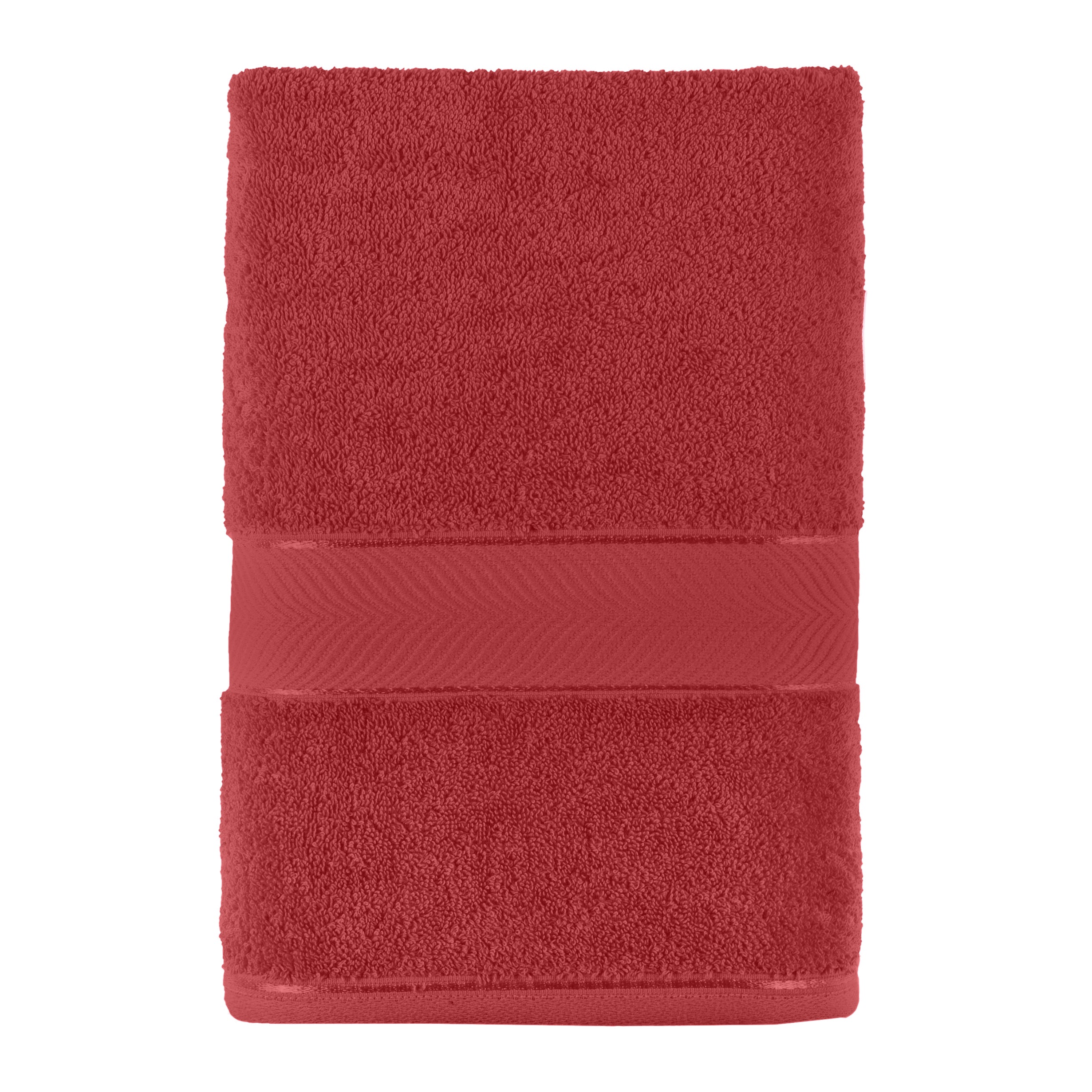 Toalla de Baño Duomo – 67 x 140 cm