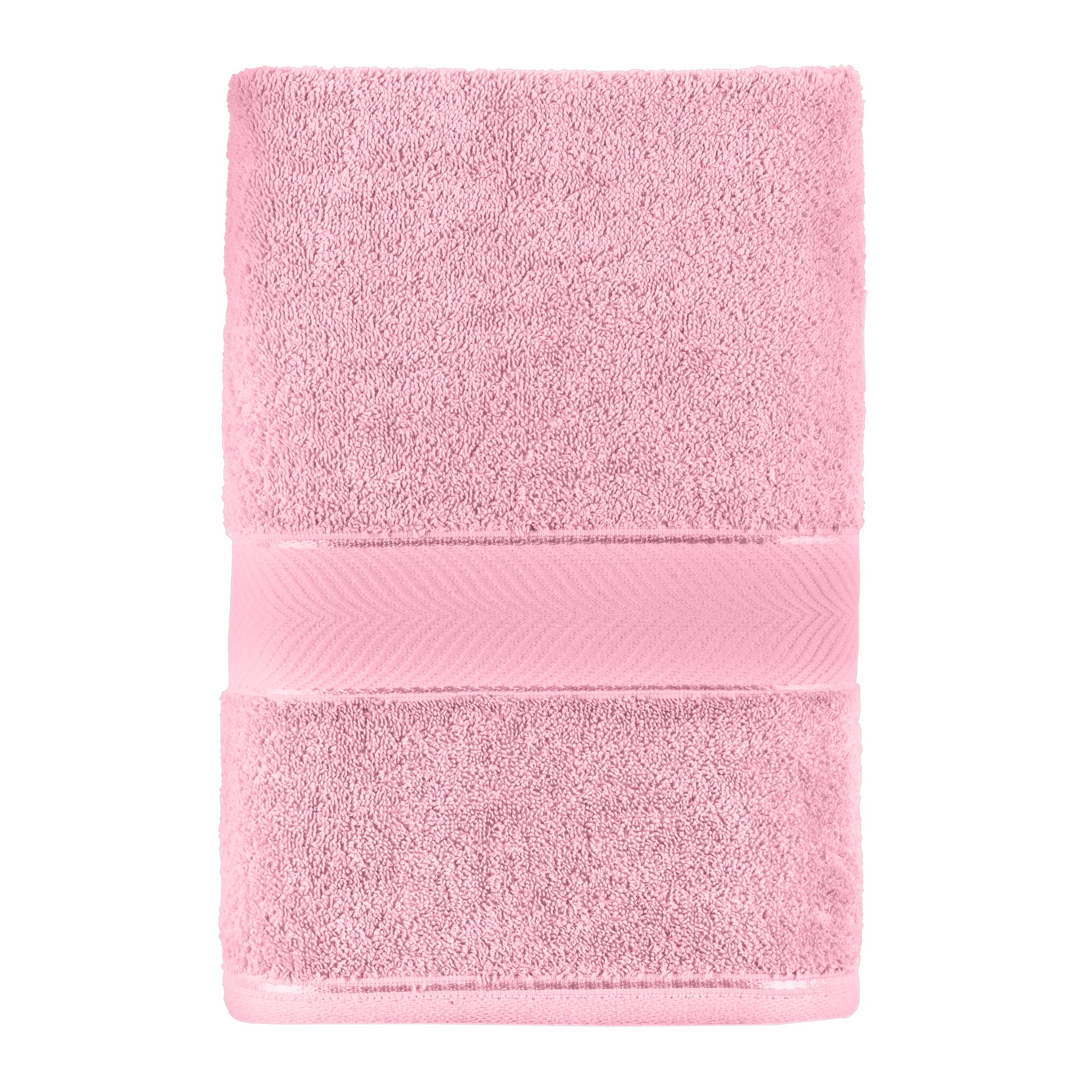 Toalla de Baño Duomo – 67 x 140 cm