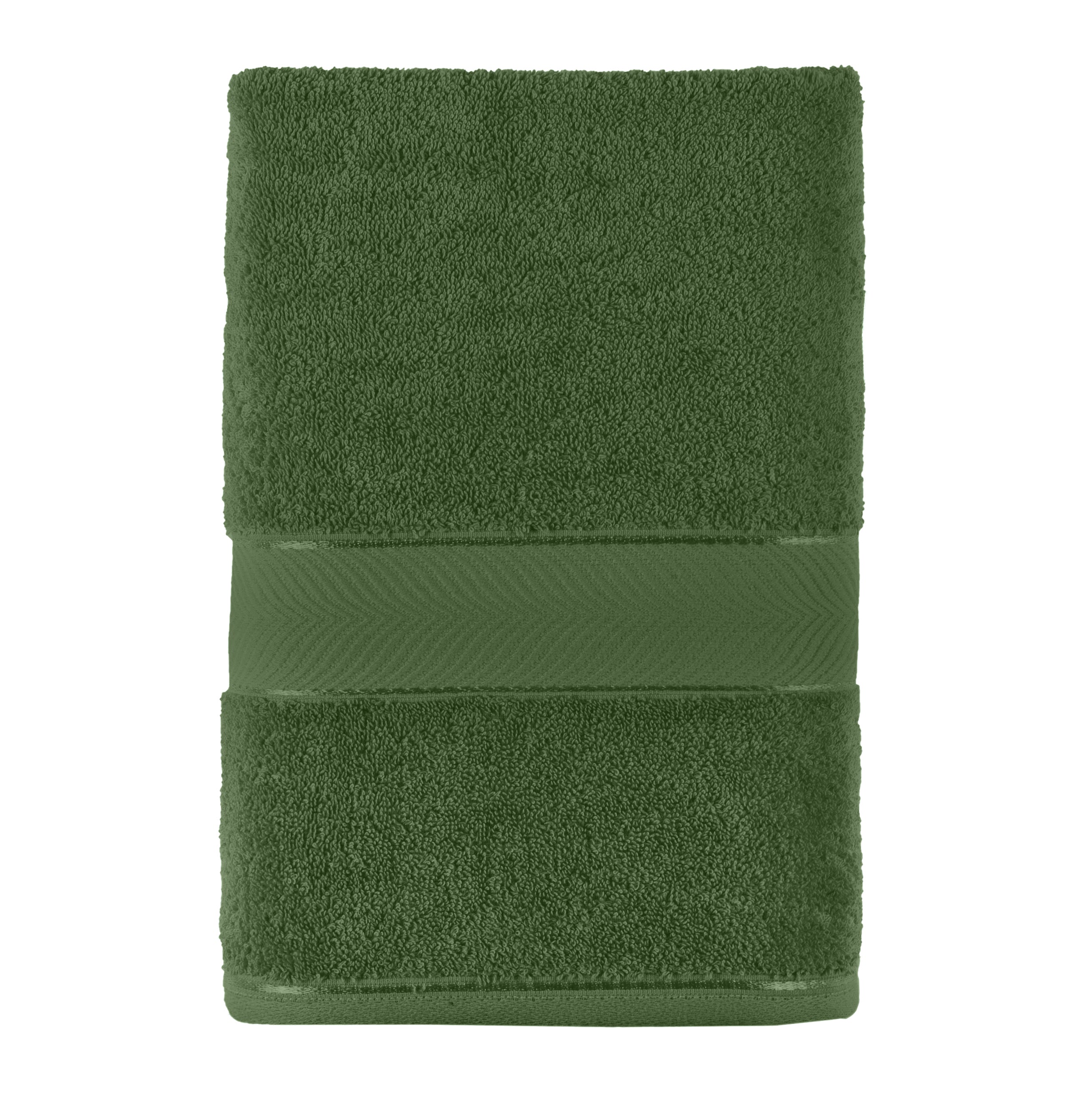 Toalla de Baño Duomo – 67 x 140 cm