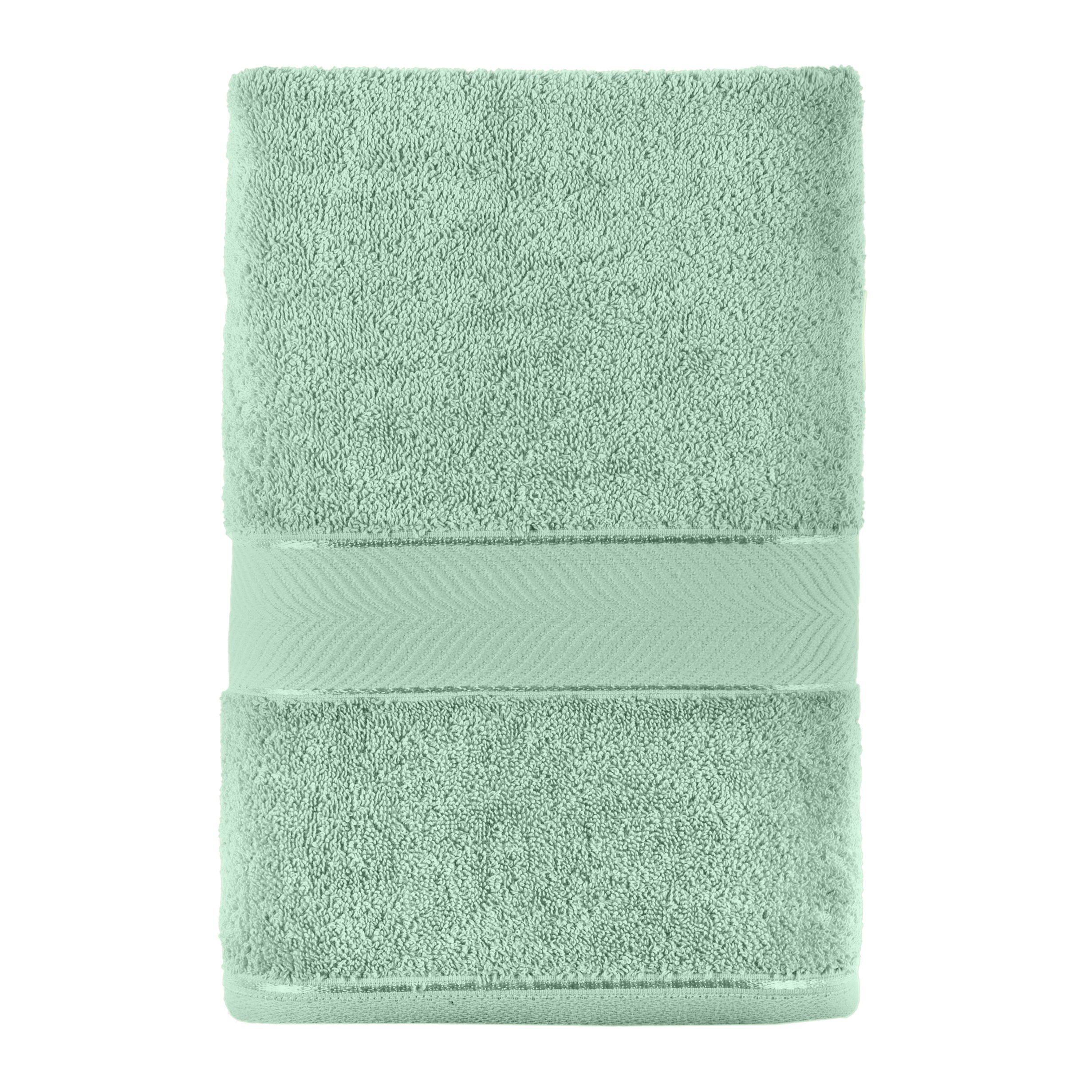 Toalla de Baño Duomo – 67 x 140 cm