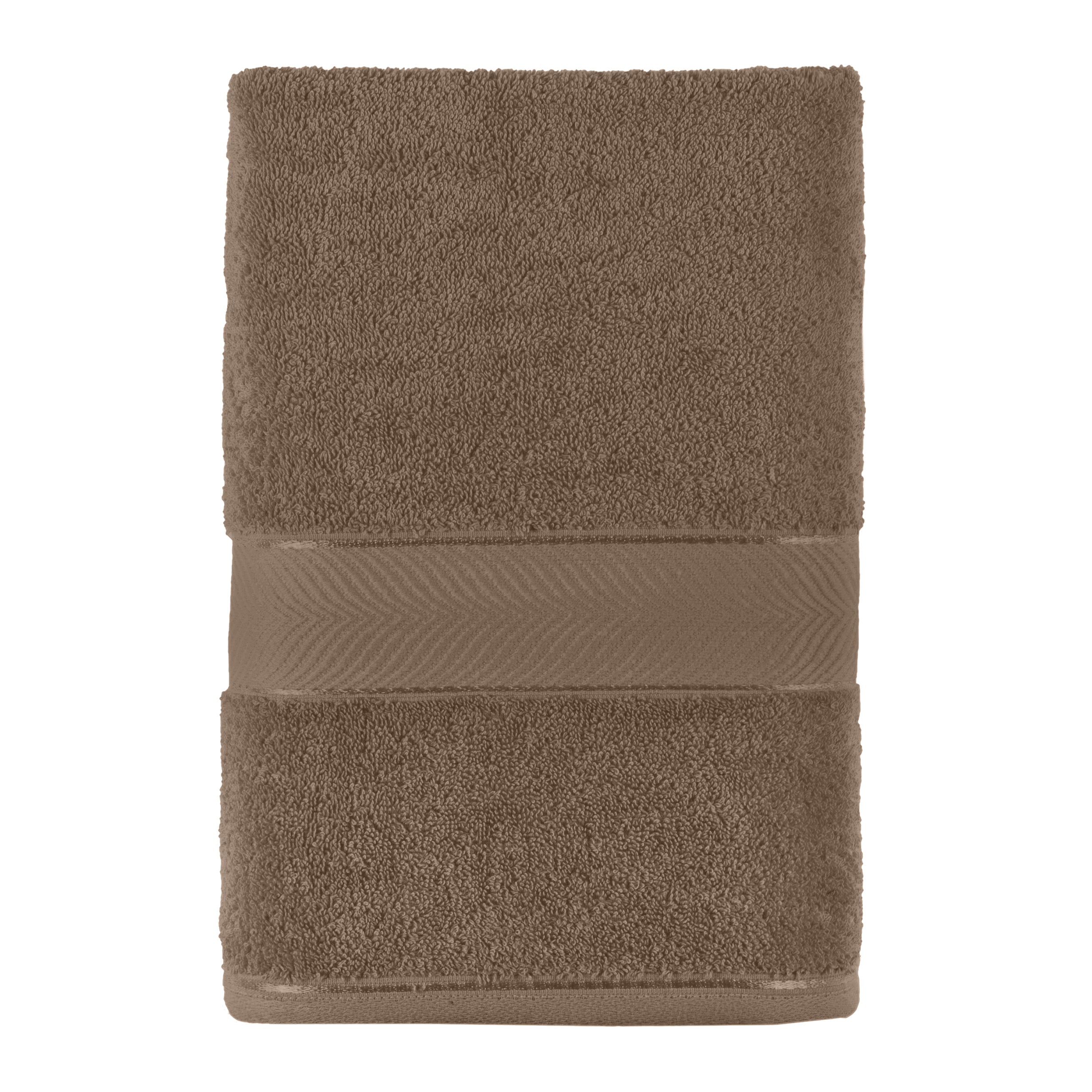 Toalla de Baño Duomo – 67 x 140 cm