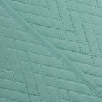 Quilt Cordoba Liso 2 Plazas Mashini