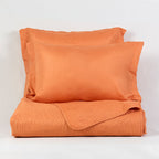 Quilt Cordoba Liso 2 Plazas Mashini