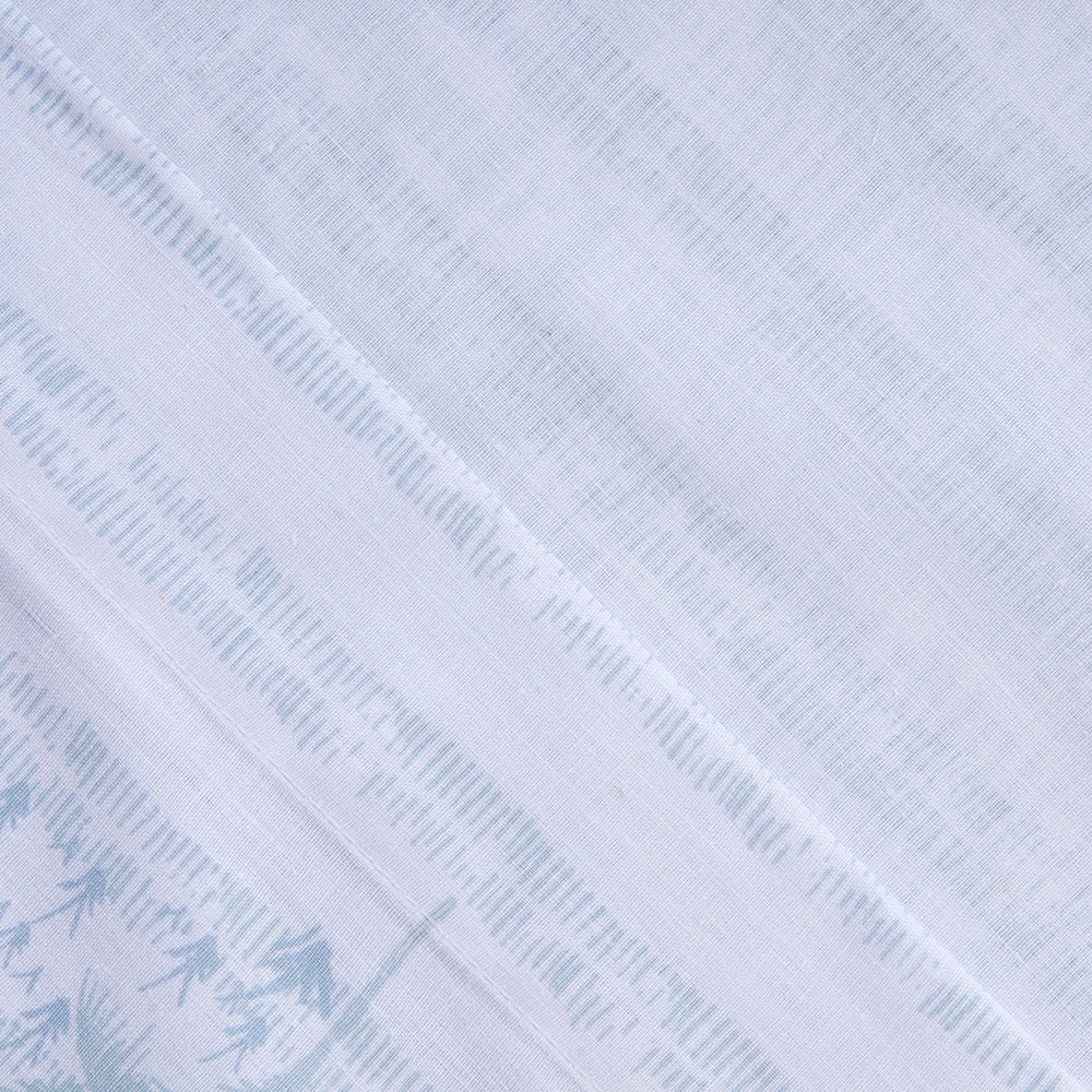 Juego de Sábanas Estampadas 144 Hilos 1.5 Plazas Mashini