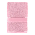 Toallon Baño Duomo – 90 x 150 cm