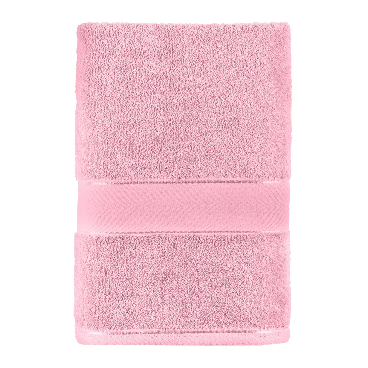 Toallon Baño Duomo – 90 x 150 cm