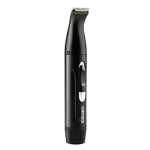 Corta Pelo Siegen SG-8011