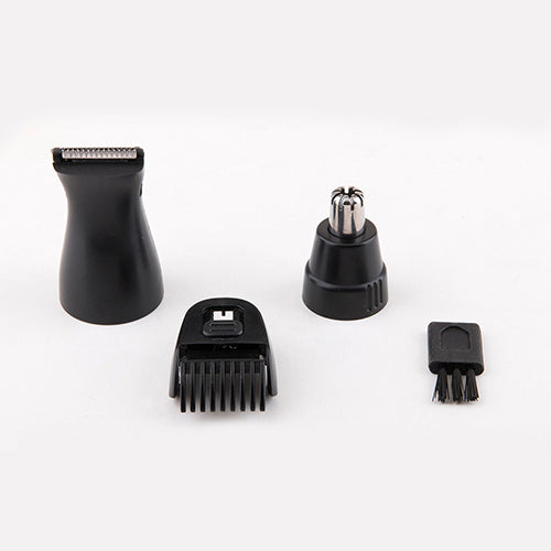 Corta Pelo Siegen SG-8011