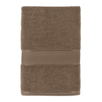 Toallon Baño Duomo – 90 x 150 cm