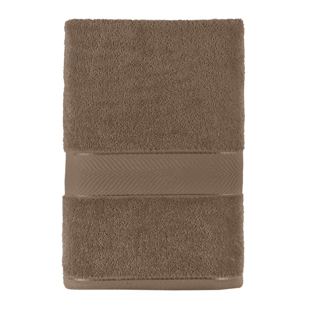 Toallon Baño Duomo – 90 x 150 cm