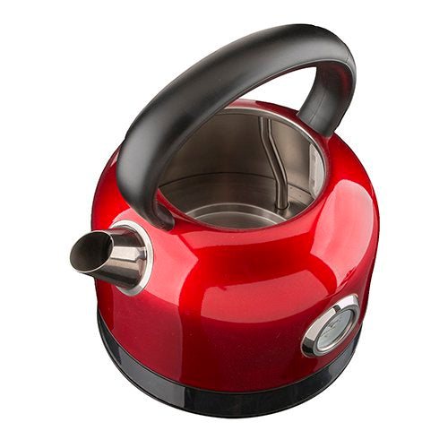 Hervidor Eléctrico 1.7 Litros Thomas TH-6505RT