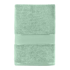 Toallon Baño Duomo – 90 x 150 cm