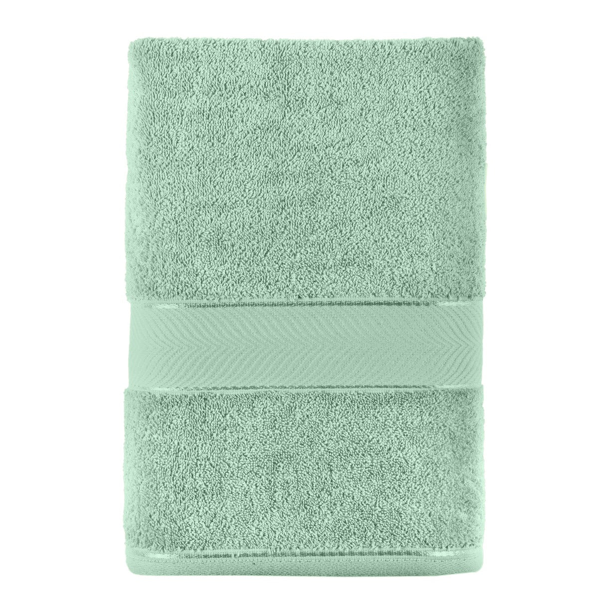 Toallon Baño Duomo – 90 x 150 cm