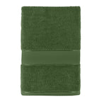 Toallon Baño Duomo – 90 x 150 cm