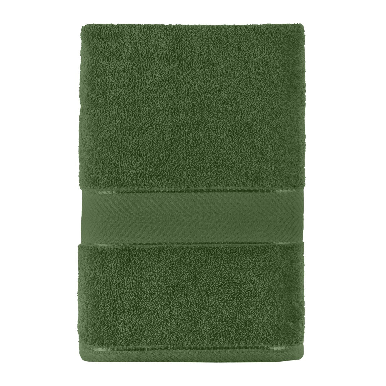 Toallon Baño Duomo – 90 x 150 cm