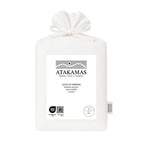 Juego de Sábanas Atakamas 300 Hilos - 100% Algodón 2 Plazas