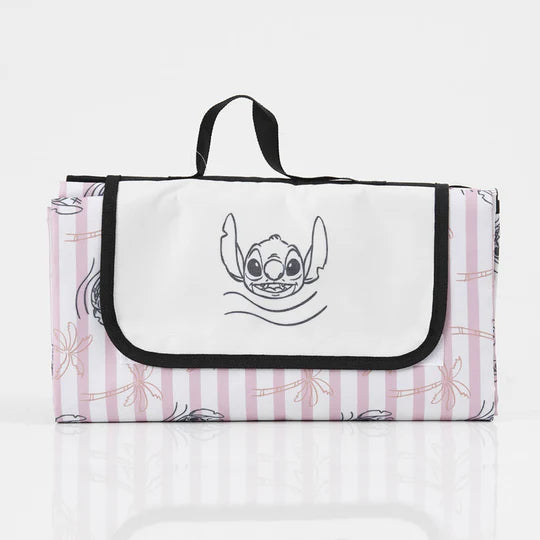 Manta Picnic 150x180 cm Disney