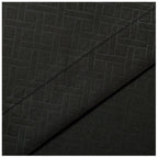Juego de Sábanas Keyhome 2 Plazas Embossed Microfibra