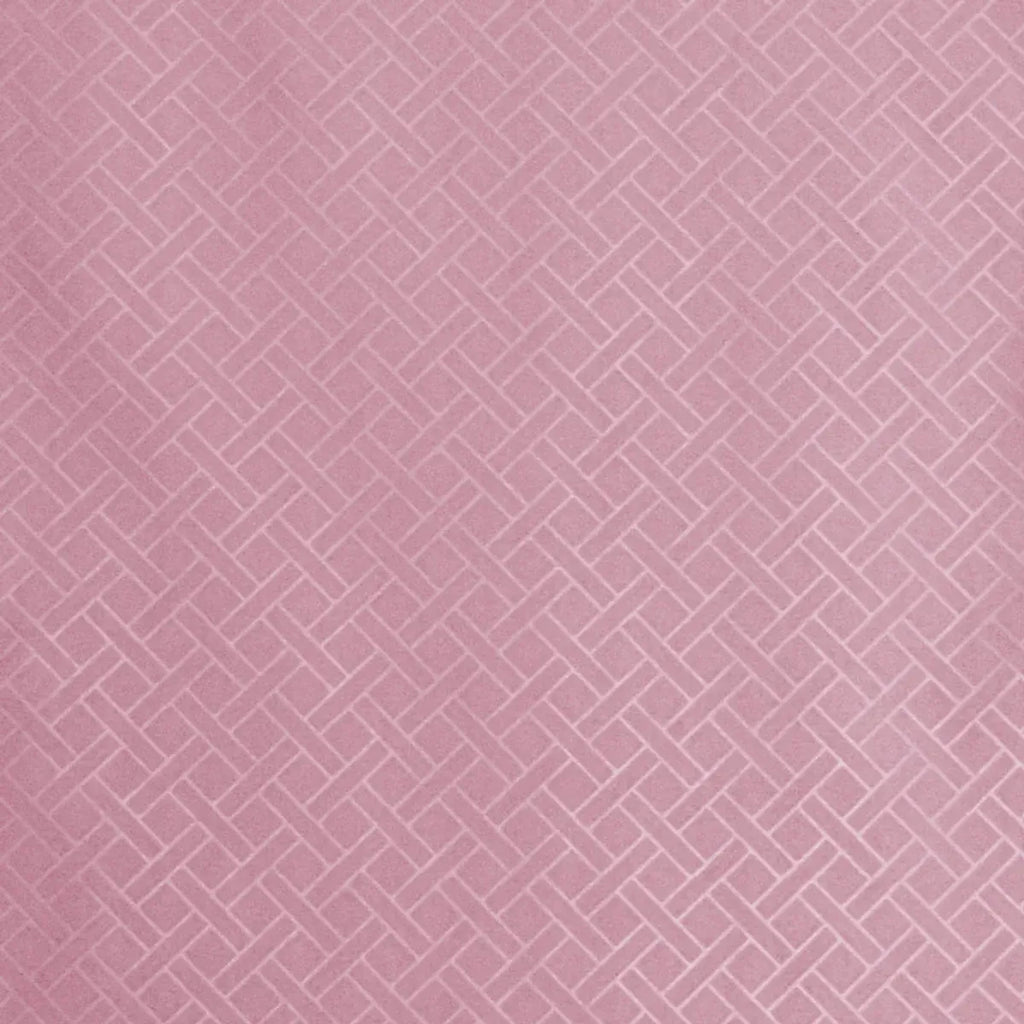 Juego de Sábanas Keyhome 2 Plazas Embossed Microfibra