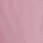 Juego de Sábanas Keyhome 2 Plazas Embossed Microfibra