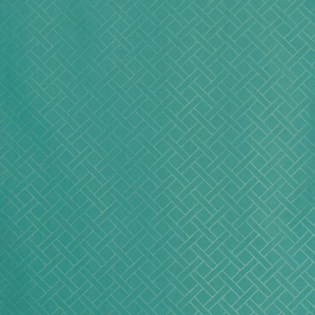 Juego de Sábanas Keyhome 2 Plazas Embossed Microfibra