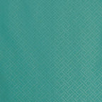 Juego de Sábanas Keyhome 2 Plazas Embossed Microfibra