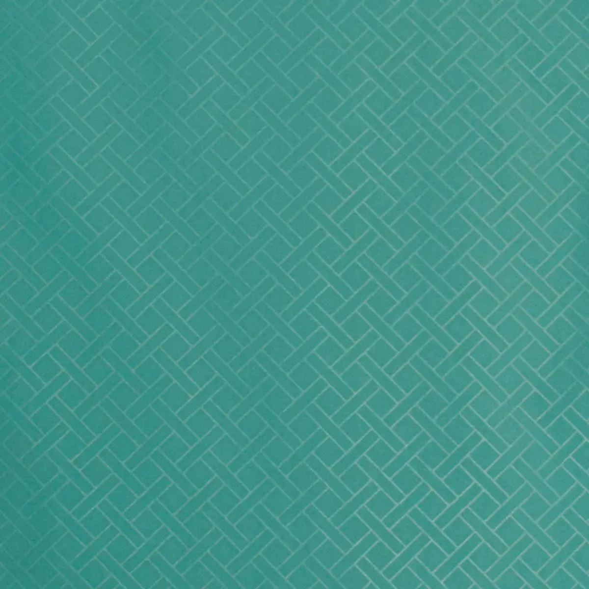 Juego de Sábanas Keyhome 2 Plazas Embossed Microfibra