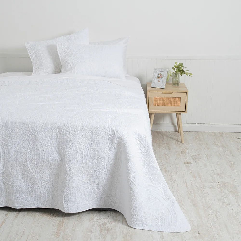 Quilt Microfibra King Portugal