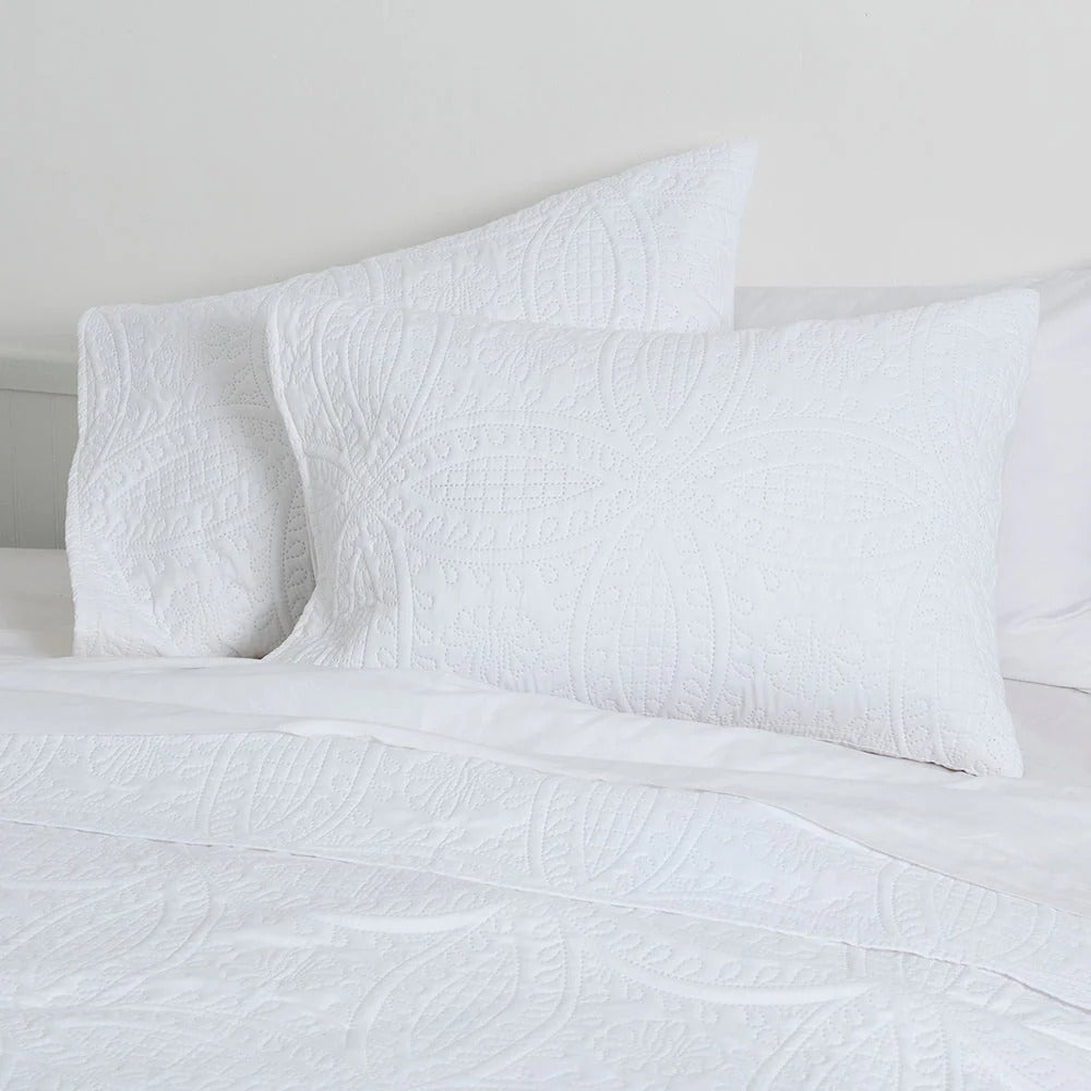 Quilt Microfibra King Portugal